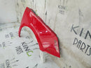 AUDI A1 2010-2018 GENUINE FRONT FENDER WING PANEL RIGHT DRIVER SIDE