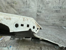 VW POLO MK6 AW 2018-23 FRONT FENDER WING PANEL LEFT SIDE 2G0821103
