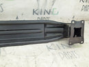 VW GOLF MK7 2013-2020 REAR BUMPER CRASH BAR REINFORCER 8073058