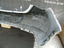 VAUXHALL ASTRA J MK6 2009-2012 REAR BUMPER GENUINE 13266587 (A0280) KING PARTS