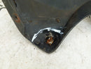 VAUXHALL MOKKA 2012-2015 REAR BUMPER GENUINE PDC 095365611