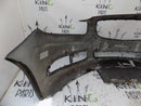 VAUXHALL INSIGNIA A MK1 2009-2012 GREY FRONT BUMPER GENUINE PDC 13238285