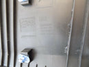 VAUXHALL ASTRA J MK6 2009-2014 RIGHT SIDE B-PILLAR LOWER TRIM PANEL 13259168