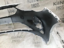 VAUXHALL CORSA-E F 2019-ON FRONT BUMPER PDC GENUINE 9830280980