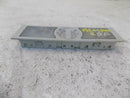 SEAT ALHAMBRA 7N 2010-2015 2.0 TDI INTERIOR LIGHT LAMP 6Q0947291B