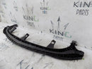 VAUXHALL ASTRA J 2009-2015 FRONT BUMPER LOWER CRASH IMPACT BAR 13368686