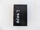 ASTRA J MK6 2009-2014 BLUETOOTH MODULE ECU UNIT PDIM PORTABLE DEVICE 22739796