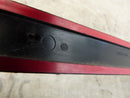 VW CADDY MK3 2003-10 REAR RIGHT QURTER MOULDING TRIM GENUINE 2K0853536