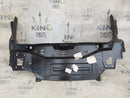 SEAT ARONA 2017-ON REAR CARRIER BODY PANEL BOOT LID BUMPER AREA