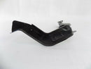 RENAULT SCENIC 4 2016-ON LEFT HEADLIGHT BRACKET HOLDER 625129201R /S26-27