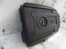 VW GOLF VII MK7 TSI 2013-2020 ENGINE COVER FRONT TOP PANEL TSI 06K103925
