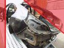 VAUXHALL INSIGNIA 2008-2016 REAR LEFT QUARTER PANEL