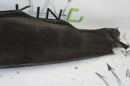 VAUXHALL ASTRA J MK6 2009-2014 UNDER SCUTTLE PANEL BULKHEAD PLASTIC TRIM RHD