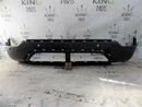 VAUXHALL MOKKA X FACELIFT 2016 2017 REAR BUMPER GENUINE PDC 42505613