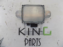 VAUXHALL ASTRA J MK6 2009-2014 PHONE SAT NAV NAVIGATION POWER SUPPLY UNIT