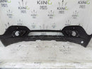 VAUXHALL MOKKA 2012 - 2015 GENUINE FRONT LOWER BUMPER GENUINE  95122393