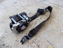 VOLKSWAGEWN ID.3 LEFT PASSENGER SIDE N/S GENUINE FRONT SEATBELT 009L-0000