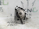 RENAULT NISSAN DACIA 1.5 DCI K9K STARTER MOTOR GENUINE  233003759R--B