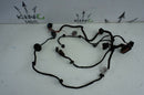 SKODA SUPERB MK1 (B5/3U) 2001-2008 LEFT SIDE FRONT DOOR WIRING LOOM 3U0971120 CJ