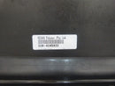VOLKSWAGEN VW POLO 2017-2019 REAR BUMPER PDC GENUINE 2GS807421