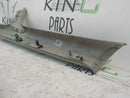 SEAT ALHAMBRA VW SHARAN 2010-ON RIGHT A PILLAR COLUMN TRIM COVER PANEL 7N0867234