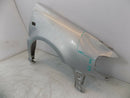 VW POLO 6N 1994-2000 GENUINE FRONT WING PANEL RIGHT DRIVER SIDE O/S