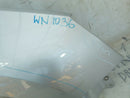 VAUXHALL ASTRA K 2015-2022 GENUINE FRONT FENDER WING PANEL RIGHT SIDE