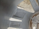 VOLKSWAGEN VW POLO WHEEL ALLOY RIM 15" 5.5J ET40 GENUINE 2G0601025