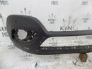 VAUXHALL MOKKA 2012 - 2015 GENUINE FRONT LOWER BUMPER GENUINE  95122393