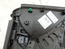 VAUXHALL INSIGNIA A 2008-2013 FRONT DOOR CARD PANEL RIGHT DRIVER SIDE O/S