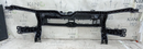 FORD TRANSIT 2013-2018 FRONT BUMPER SLAM PANEL AFTERMARKET