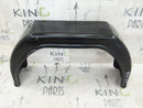 JONESCO VAN TRANSIT TIPPER WHEEL ARCH MUD GUARD J05F 220x890x480 H mm