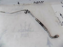 SEAT ALHAMBRA 2010-2015 AIR CONDITIONING A/C AC COMPRESSOR PIPE HOSE