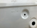 RENAULT TRAFIC MK3 X82 2014-22 SLIDING SLIDE DOOR PANEL LEFT SIDE