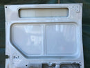 VAUXHALL MOVANO / RENAULT MASTER 2019-ON LEFT SIDE SLIDING DOOR PANEL