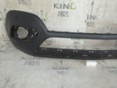 VAUXHALL MOKKA J13 2012-2015 FRONT BUMPER GENUINE 95122393