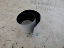 VAUXHALL ZAFIRA B 2005-08 REAR RIGHT DOOR COLOR STRIP GENUINE 13166407