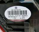 VW TIGUAN 2016-ON PASSENGER NEAR LEFT REAR SIDE LED LIGHT LAMP 5NA945095D