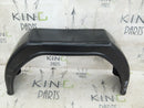 JONESCO VAN TRANSIT TIPPER WHEEL ARCH MUD GUARD J05F 890x480 H mm
