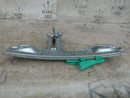 VAUXHALL ASTRA J 2009-15 REAR LEFT WINDOW REGULATOR GENUINE 915345105