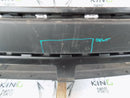 VAUXHALL MOKKA X FACELIFT 2016 2017 REAR BUMPER GENUINE 42505613