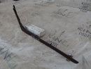 VAUXHALL INSIGNIA 2008-13 INTERIOR DASHBOARD TRIM GENUINE 13221846 S72-09