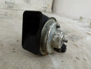 VAUXHALL CORSA D 2006-2014 SIREN SIGNAL TONE HORN GENUINE 55306AM80S