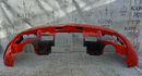 VAUXHALL ASTRA J GTC 2011-2015 REAR BUMPER PDC GENUINE 13266075