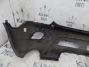 VAUXHALL MOKKA 2012-2015 REAR BUMPER GENUINE PDC 95365611