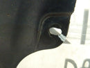 VOLKSWAGEN UP!,CITIGO,MII 2011-2020 FRONT RIGHT WHEEL MUDGUARD 1S0809962D