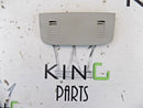ASTRA J MK6 2009-2014 GENUINE UPPER TRIM COVER ALARM MOTION & SENSOR 13221336