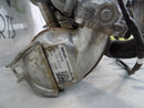 VW GOLF VII MK7 SKODA OCTAVIA 1.6 TDI CATALITIC CONVERTER DPF PARTICULATE FILTER