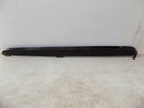 GOLF MK5 R32 GTI 09-11 FRONT LEFT STEP PLATE PROTECT DOOR SILL 5K0853855B