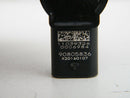 VAUXHALL OPEL CHEVROLET GENUINE SET OF 6 PARKING SENSOR PDC IN GREY 90805836